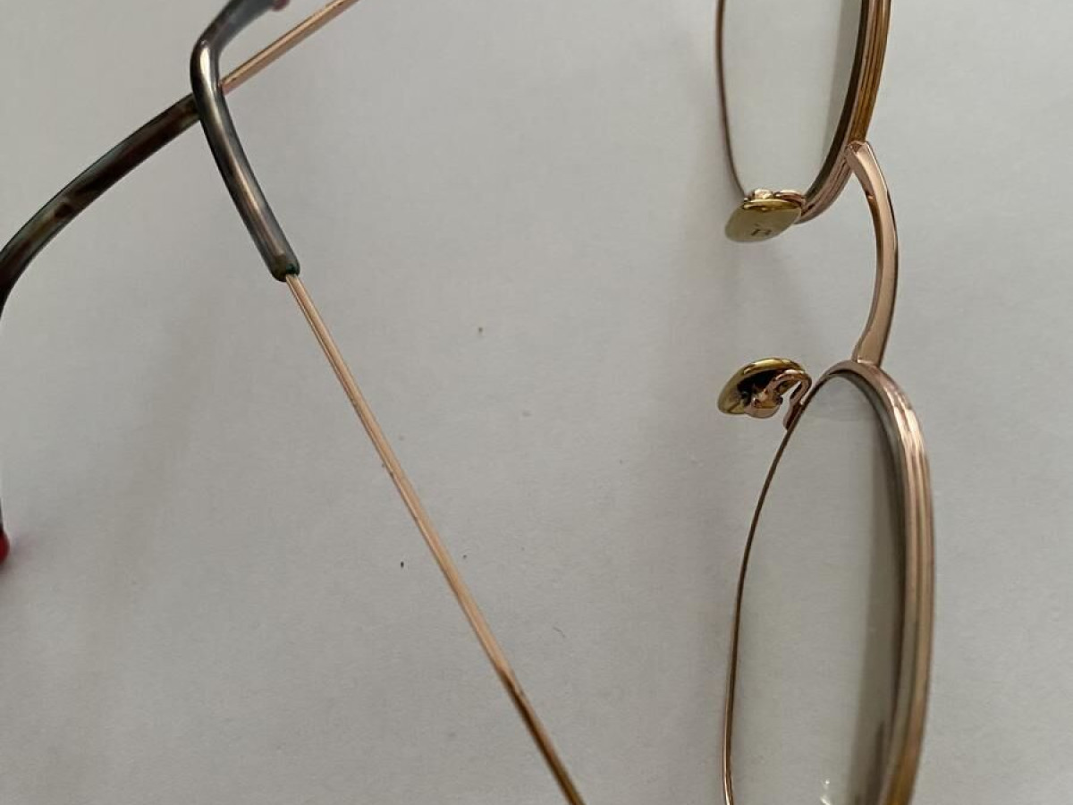 Cl&eacute;mence & Margaux  - CM35901 51/21