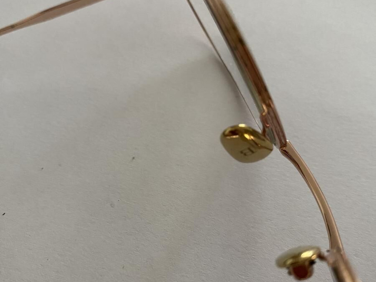 Cl&eacute;mence & Margaux  - CM35901 51/21