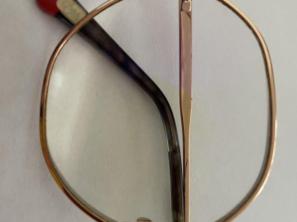 Cl&eacute;mence & Margaux  - CM35901 51/21