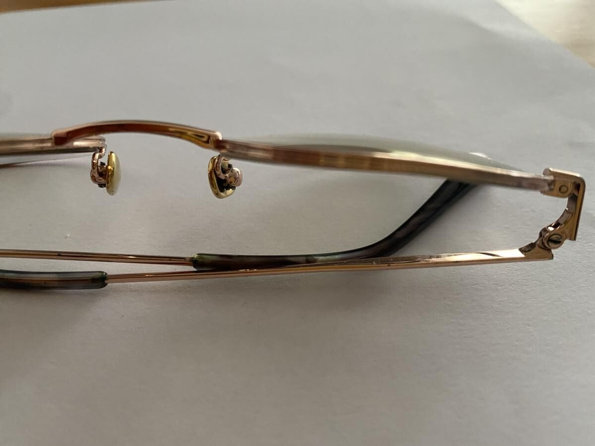 Cl&eacute;mence & Margaux  - CM35901 51/21