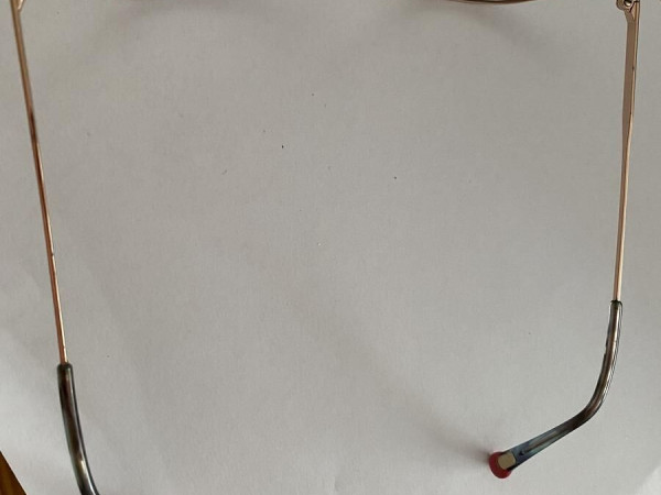 Cl&eacute;mence & Margaux  - CM35901 51/21