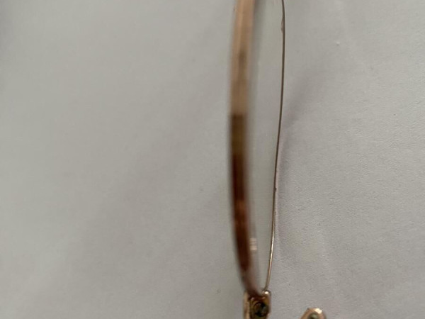 Cl&eacute;mence & Margaux  - CM35901 51/21