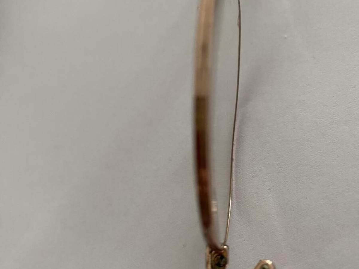 Cl&eacute;mence & Margaux  - CM35901 51/21