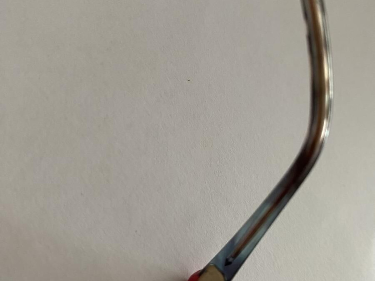 Cl&eacute;mence & Margaux  - CM35901 51/21