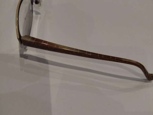 Etnia Barcelona  - Dehli BRBE