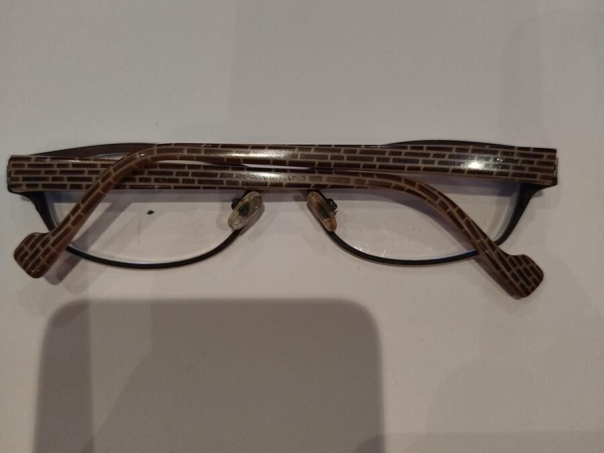 Etnia Barcelona  - Dehli BRBE