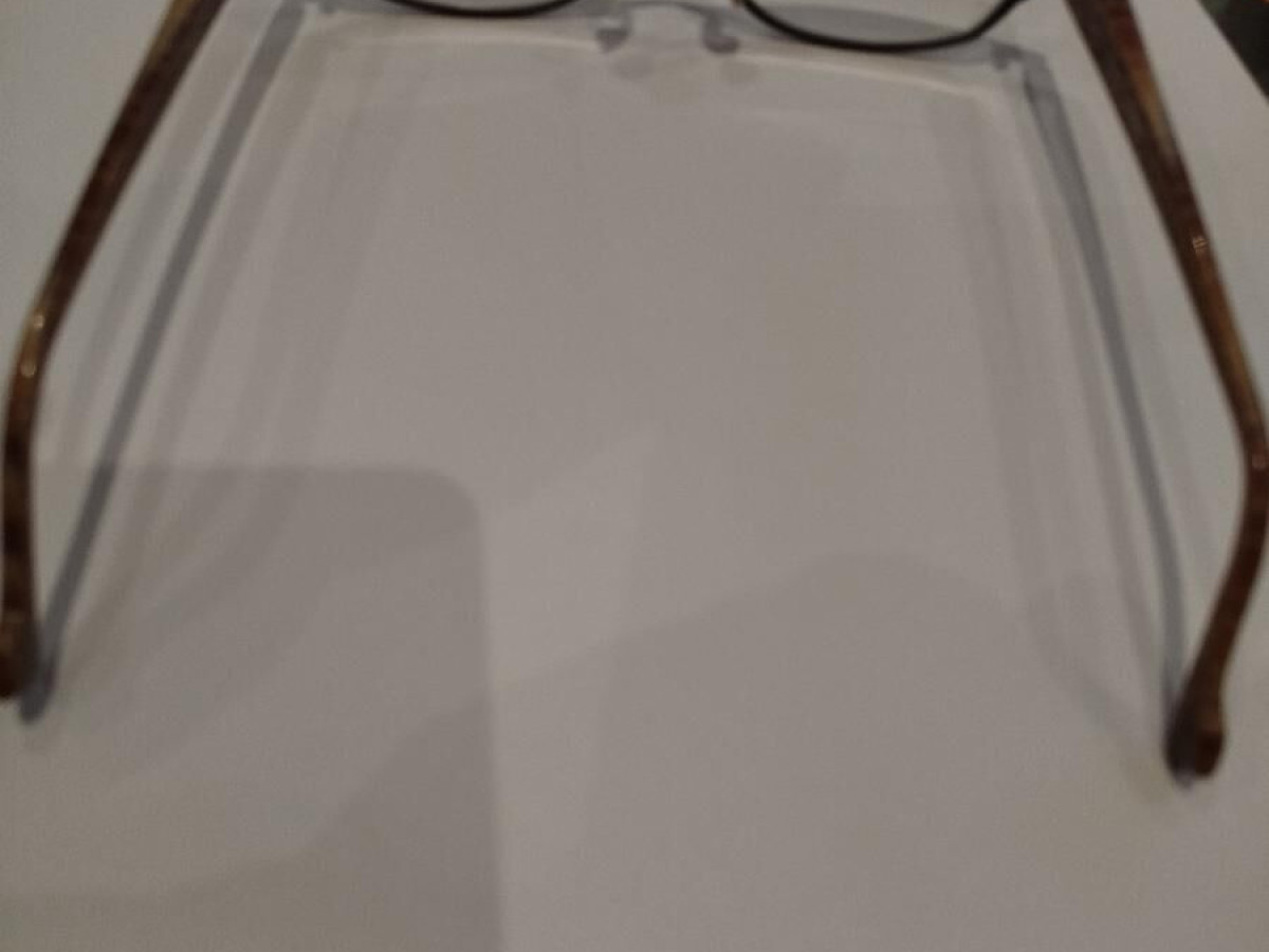 Etnia Barcelona  - Dehli BRBE