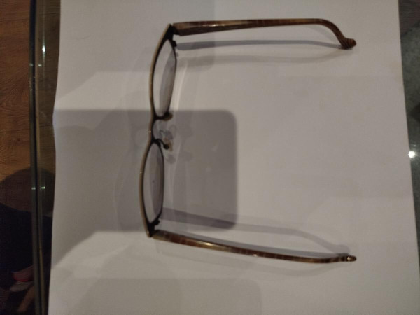 Etnia Barcelona  - Dehli BRBE