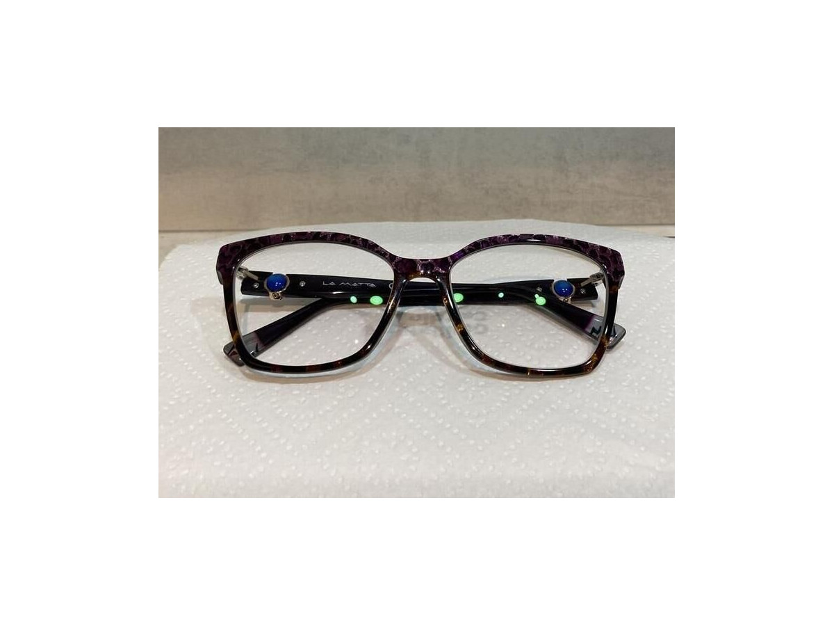 LA MATTA - LM3285 Col.1 53/17 135