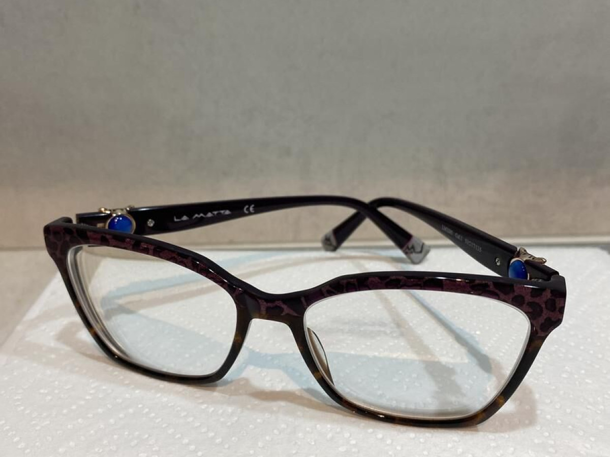 LA MATTA - LM3285 Col.1 53/17 135