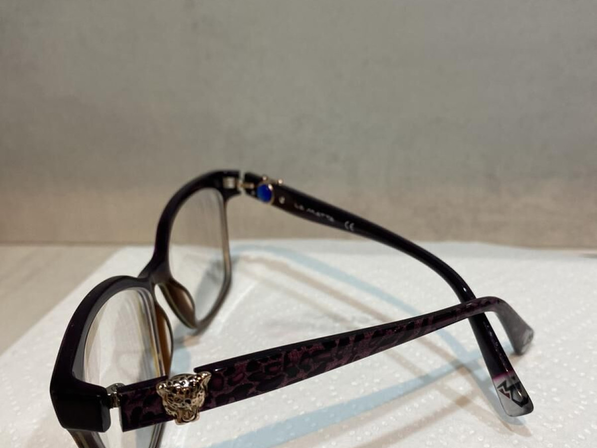 LA MATTA - LM3285 Col.1 53/17 135