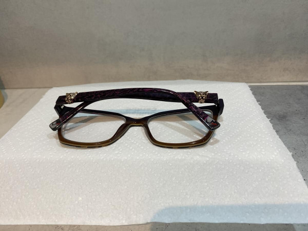 LA MATTA - LM3285 Col.1 53/17 135