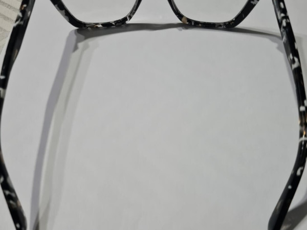 Karl lagerfeld - Kl6063 007 54□17 140