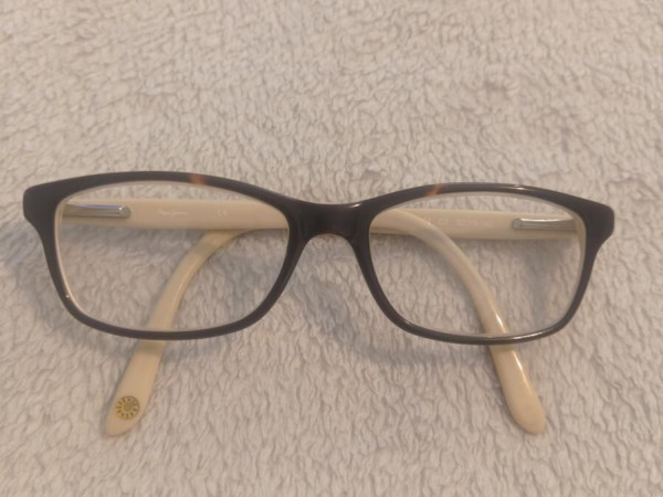 Pepe jeans - Eloise PJ3124...