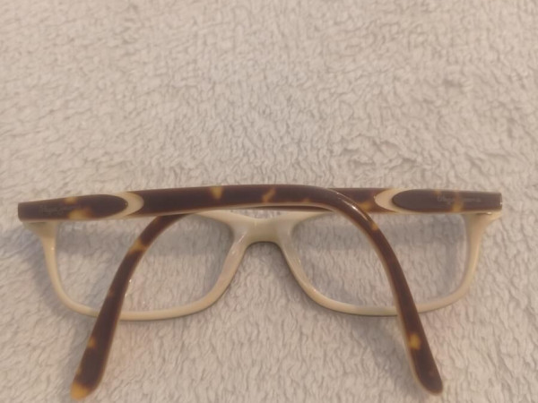 Pepe jeans - Eloise PJ3124 C2 52&curren;16 140