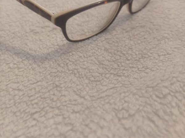 Pepe jeans - Eloise PJ3124 C2 52&curren;16 140