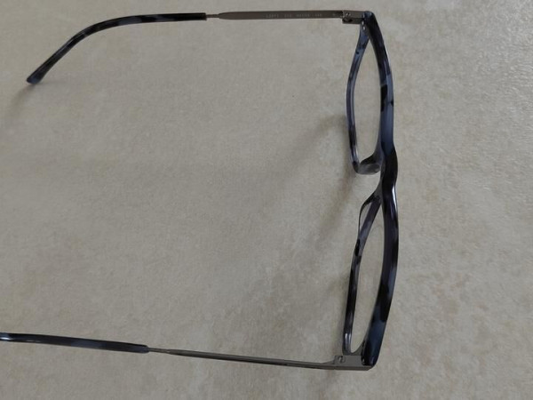 Lacoste  - l2871 54/18