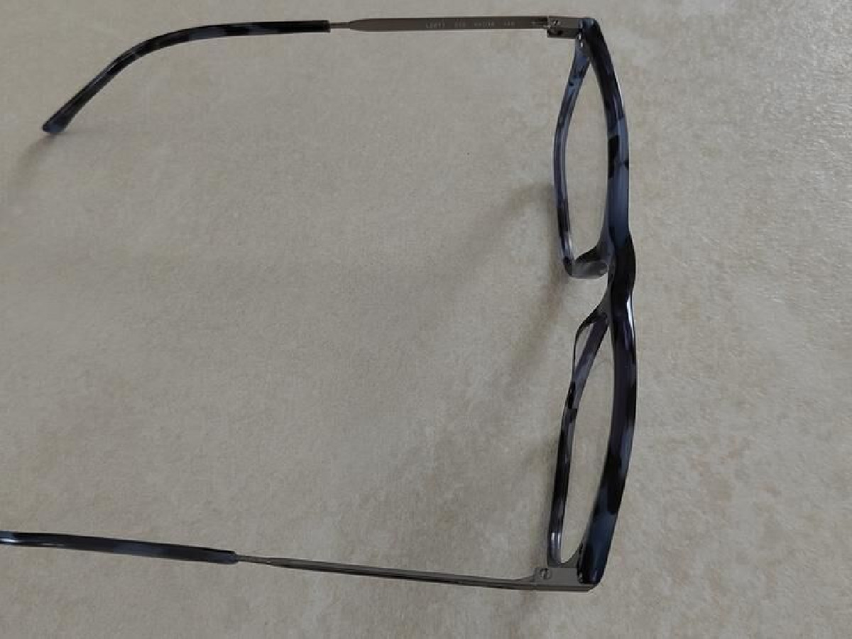 Lacoste  - l2871 54/18