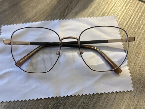 Afflelou Affelou - MF036