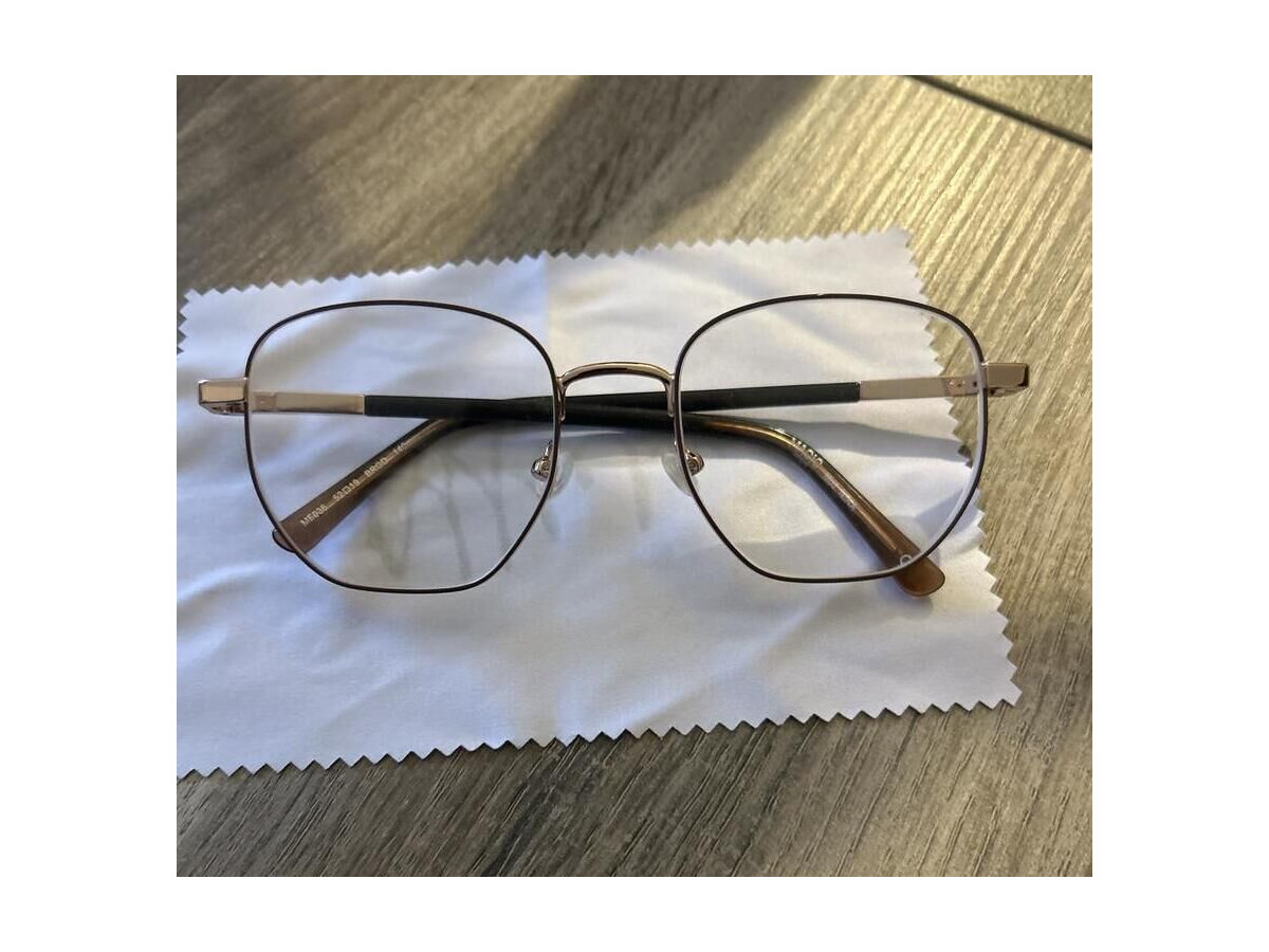 Afflelou Affelou - MF036