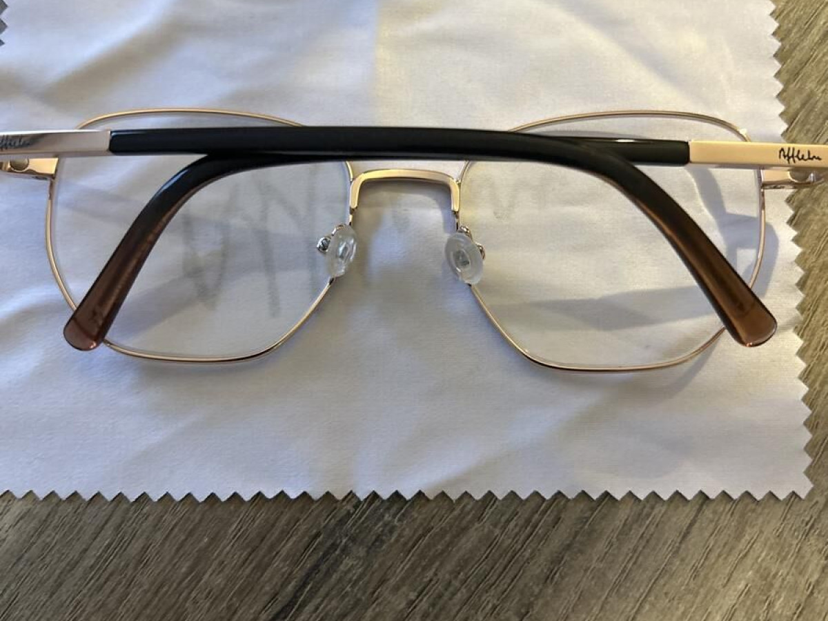 Afflelou Affelou - MF036