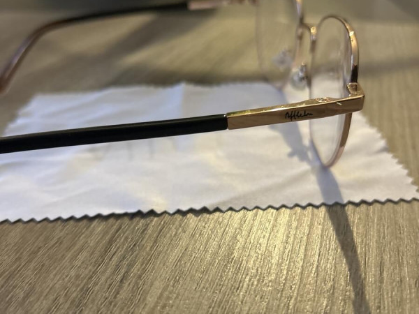 Afflelou Affelou - MF036