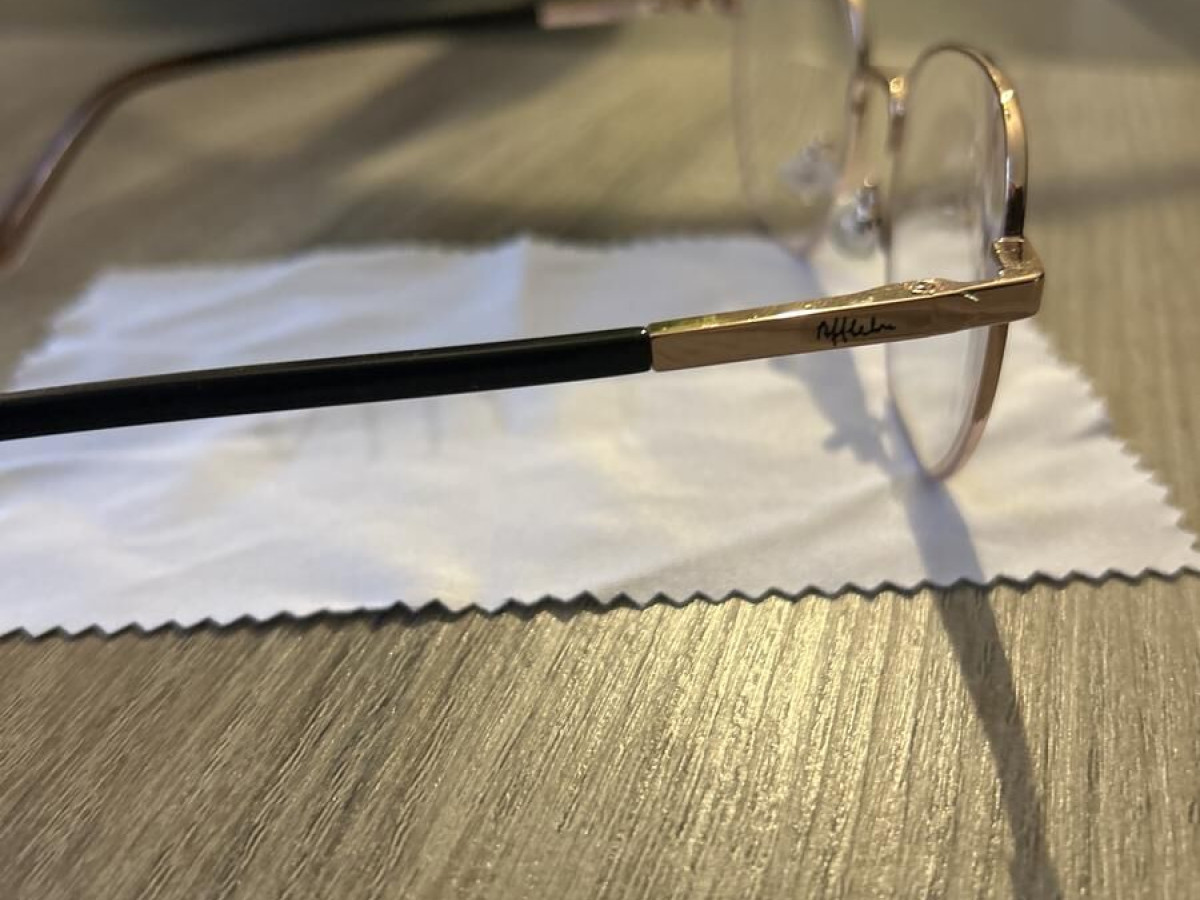 Afflelou Affelou - MF036