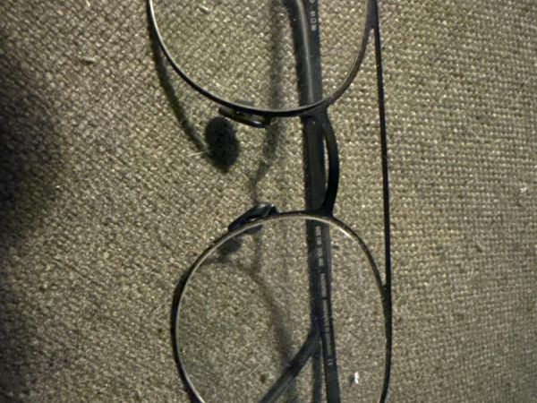 Mykita - LITE ESKID 50/20
