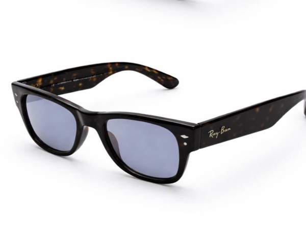 Ray-ban - RB0840-S 51&curren;21