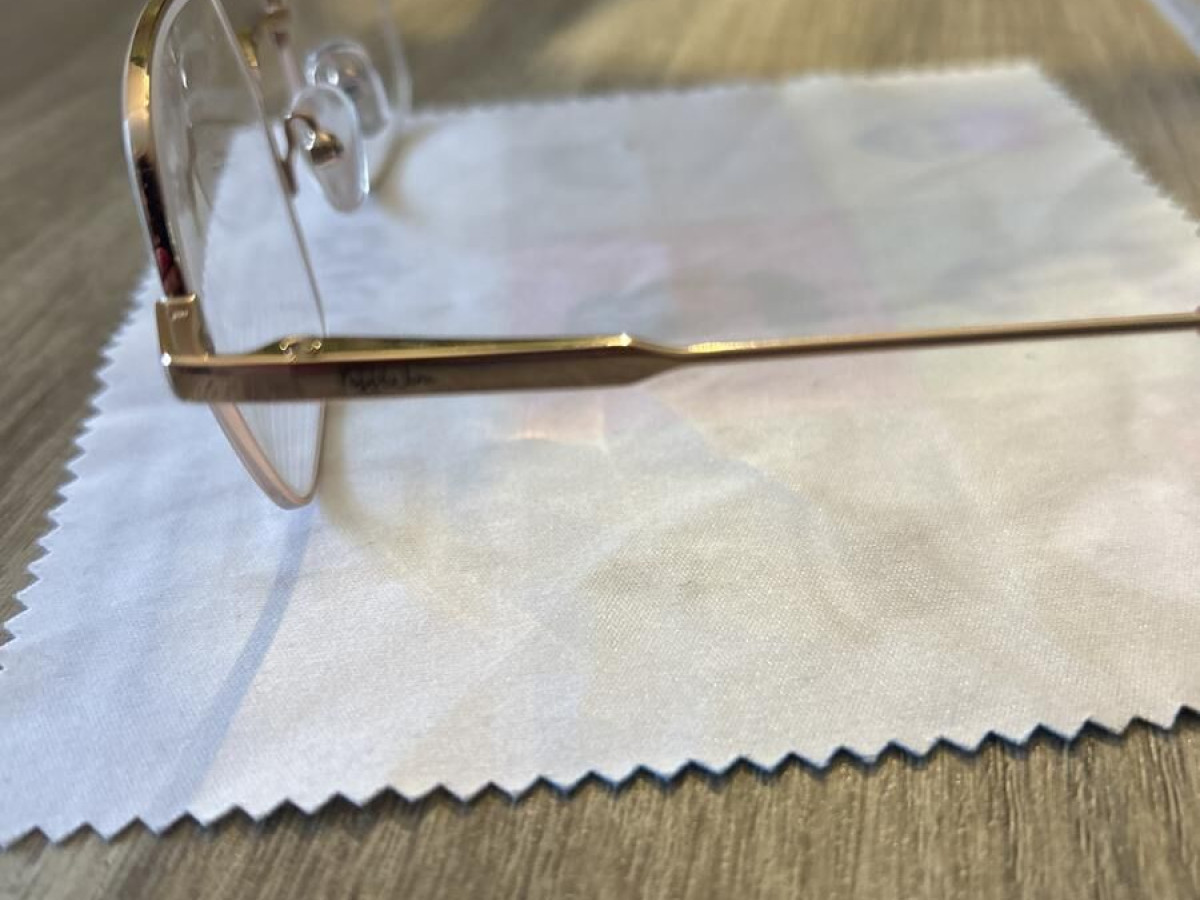 Alain Afflelou - MF028