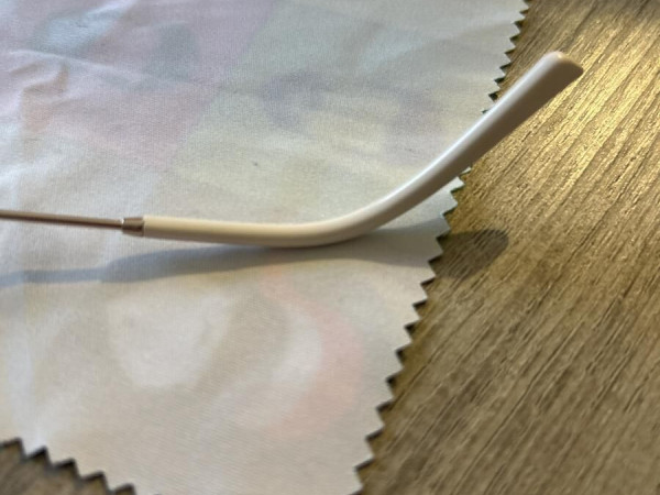 Alain Afflelou - MF028