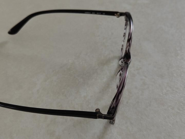 Paul & joe - jasmin12 49&curren;17