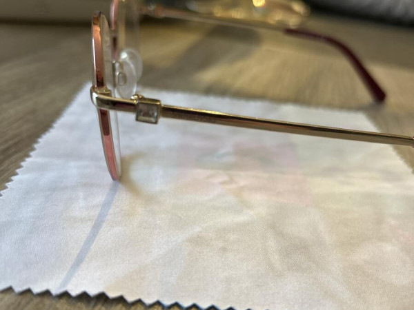 Swarovski  - SK5417 072 52/19