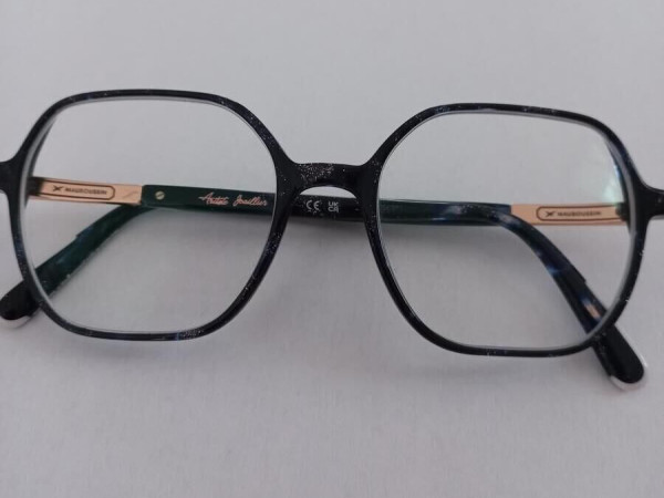 Mauboussin - MAU2214 01