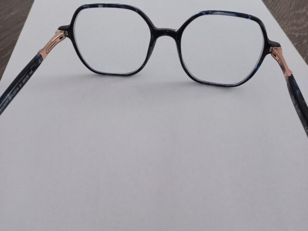 Mauboussin - MAU2214 01