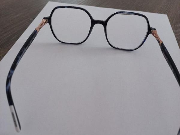 Mauboussin - MAU2214 01