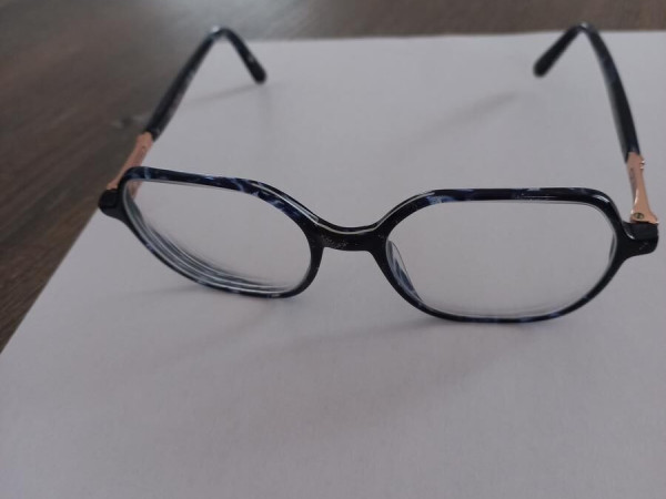 Mauboussin - MAU2214 01