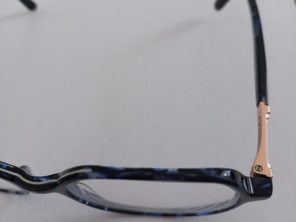 Mauboussin - MAU2214 01