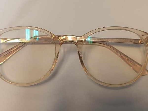 Unofficial - 8719154736728...