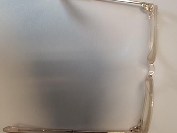 Unofficial - 8719154736728 50&curren;19 135