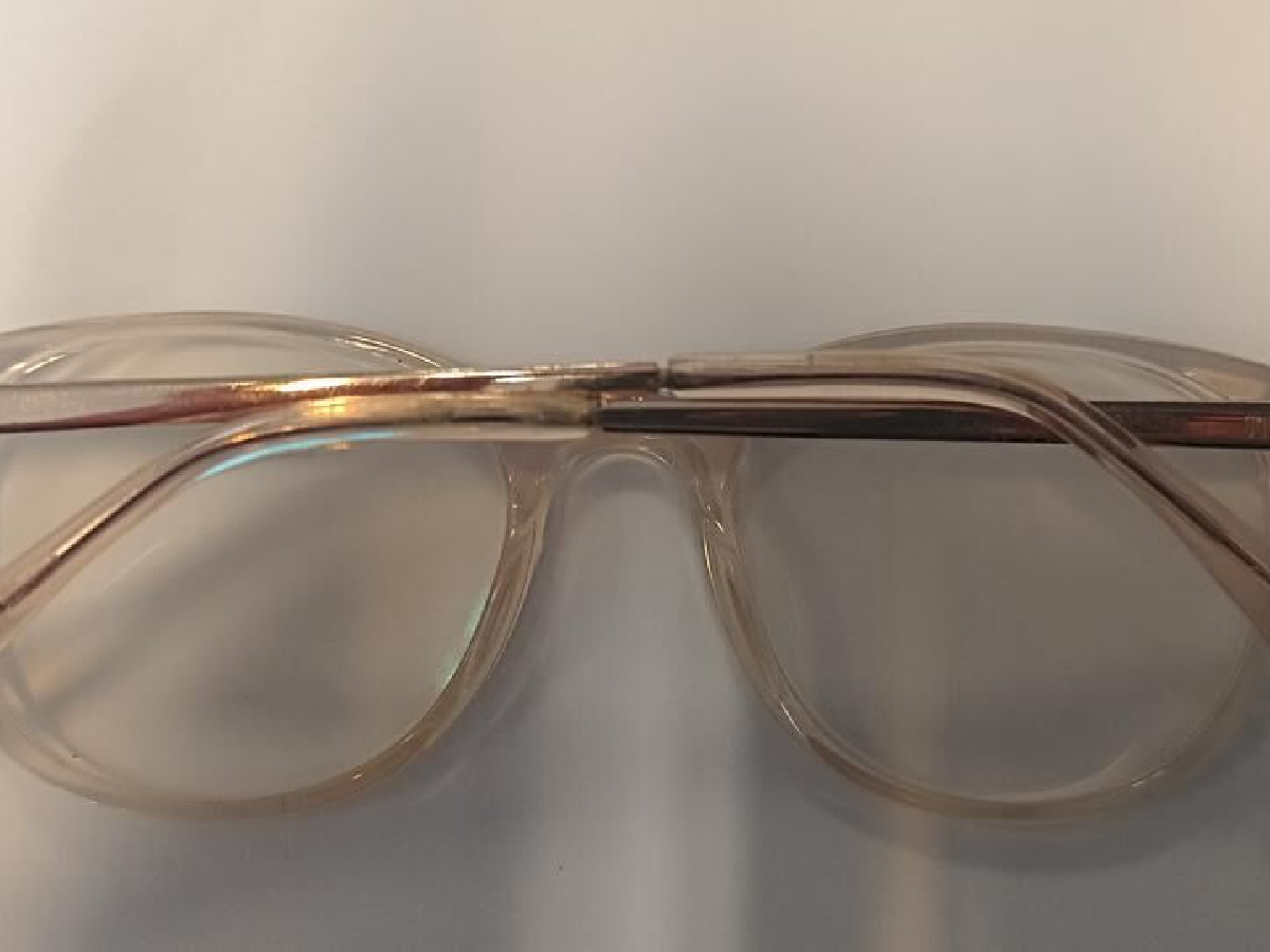 Unofficial - 8719154736728 50&curren;19 135