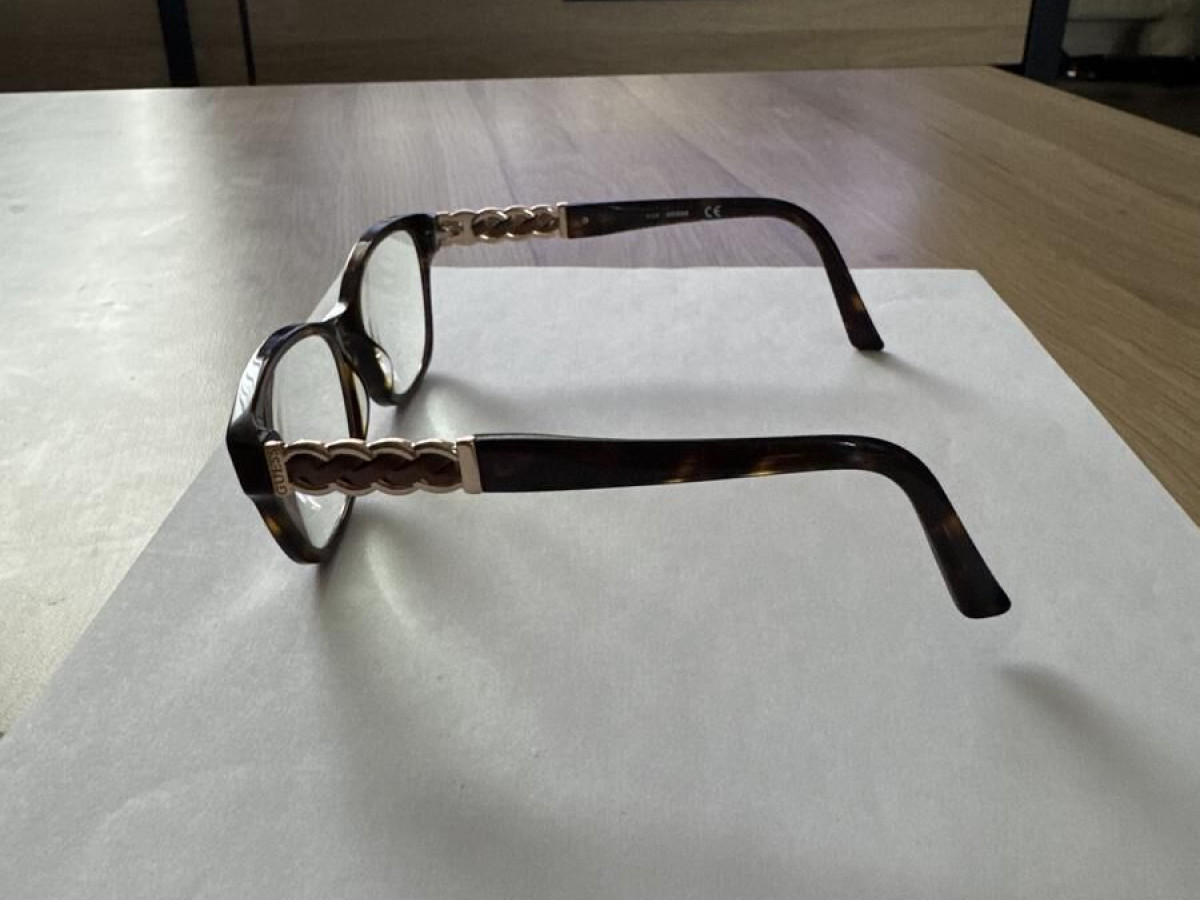 Guess - GU 2382 TO 53/17 140