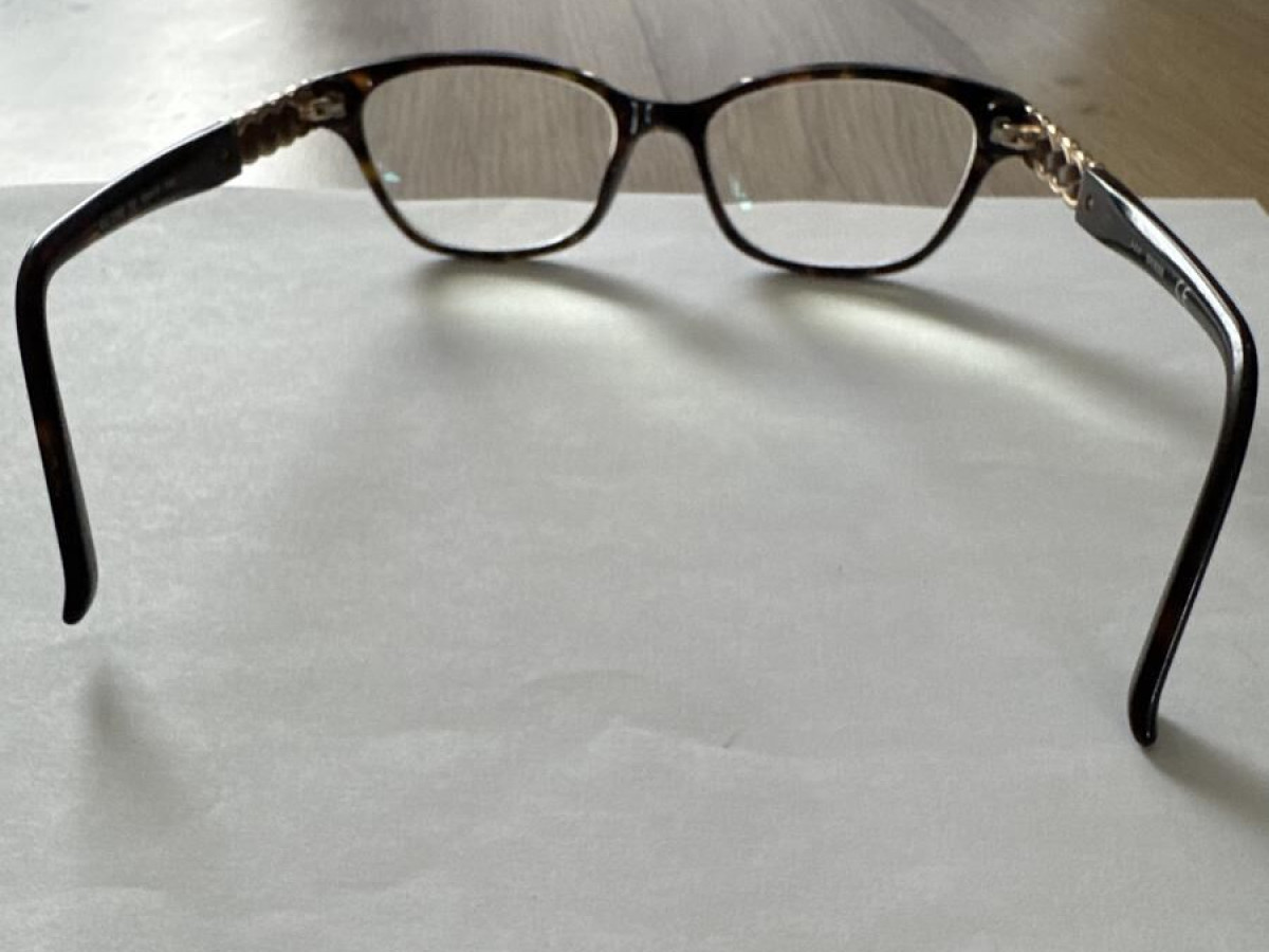 Guess - GU 2382 TO 53/17 140