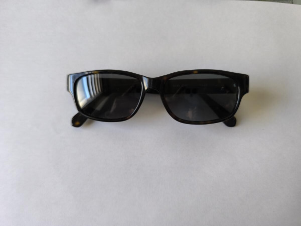 police - Police 5267