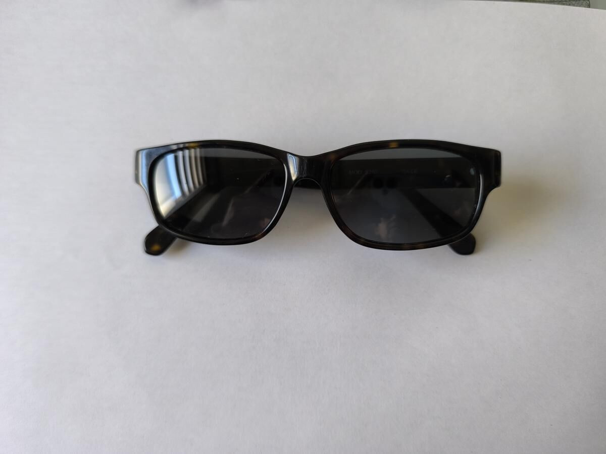 police - Police 5267