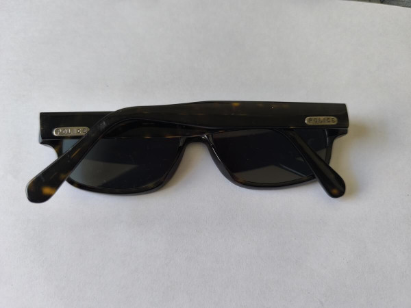 police - Police 5267