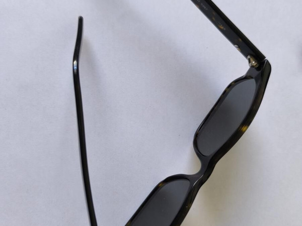 police - Police 5267