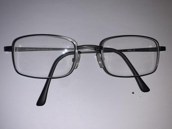 Opal - OWMM088 54¤20 140