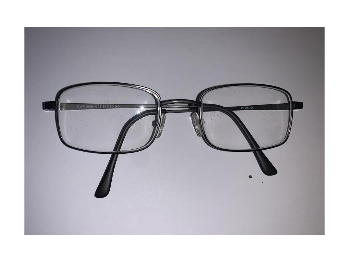 Opal - OWMM088 54&curren;20 140