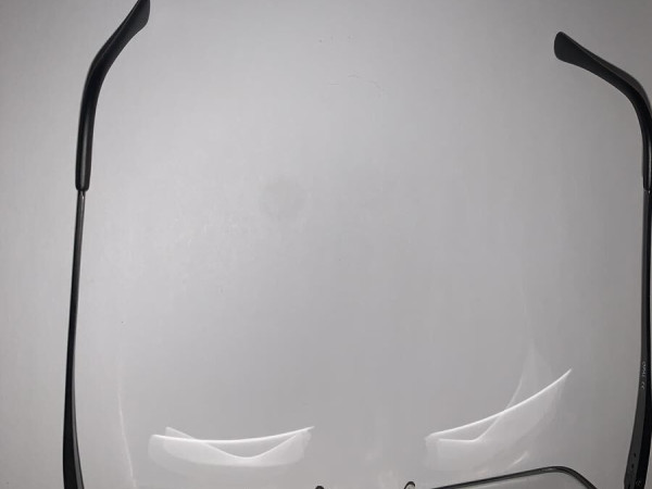 Opal - OWMM088 54&curren;20 140